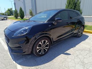 Ford Puma 2021-thumb-5