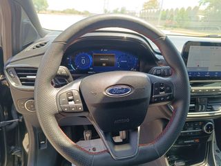 Ford Puma 2021-thumb-13