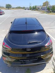Ford Puma 2021-thumb-1