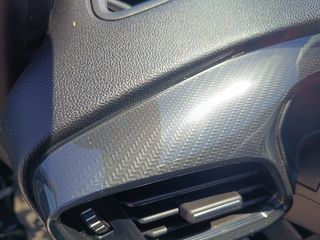 Ford Puma 2021-thumb-14