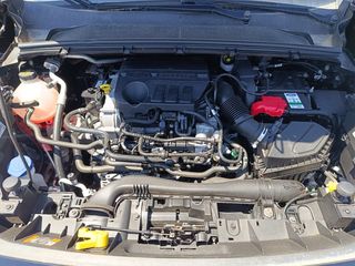 Ford Puma 2021-thumb-27