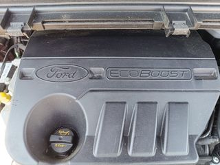 Ford Puma 2021-thumb-28