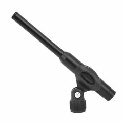 OMNITRONIC MIC MM-2USB USB Condenser Measurement Mic with Flat Frequency Response - OMNITRONIC