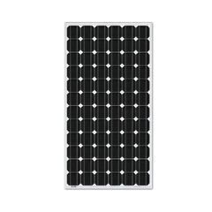 Φωτοβολταϊκό Πάνελ Victron Bluesolar 215W 24V Mono 72 Cells Διαστάσεις 1580 x 705 x 35 mm