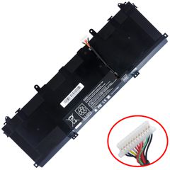 Μπαταρία Laptop - Battery για HP Spectre x360 15T-DF000 4CJ40AAR 4CJ41AAR 7CJ40U8R HSTNN-DB8W L29048-271 L29184-005 SU06084XL TPN-Q213 11.55V 84.08Wh 7280mAh με καλωδιοταινία 12pins ( Κωδ.1-BAT0637 )