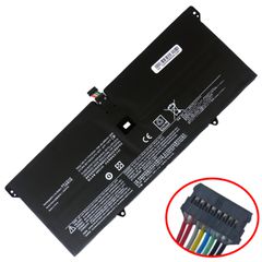 Μπαταρία Laptop - Battery για Lenovo Yoga 920-13IKB Flex Pro-13IKB Yoga 6 Pro L16M4P60 5B10N01565 L16C4P61 5B10W67249 SB10W67429 7.68V 70Wh 9120mAh με καλωδιοταινία 8pins ( Κωδ.1-BAT0639)