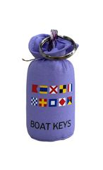 ΜΠΡΕΛΟΚ ΣΚΑΦΟΥΣ ΜΩΒ BOAT KEYS