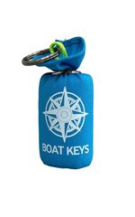 ΜΠΡΕΛΟΚ ΣΚΑΦΟΥΣ ΓΑΛΑΖΙΟ BOAT KEYS