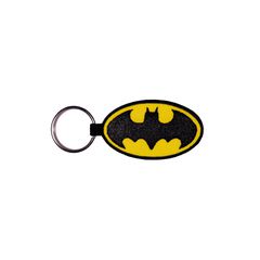 ΜΠΡΕΛΟΚ ΚΕΝΤΗΤΟ RBF BATMAN