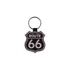 ΜΠΡΕΛΟΚ ΚΕΝΤΗΤΟ RBF ROUTE 66 ΜΑΥΡΟ