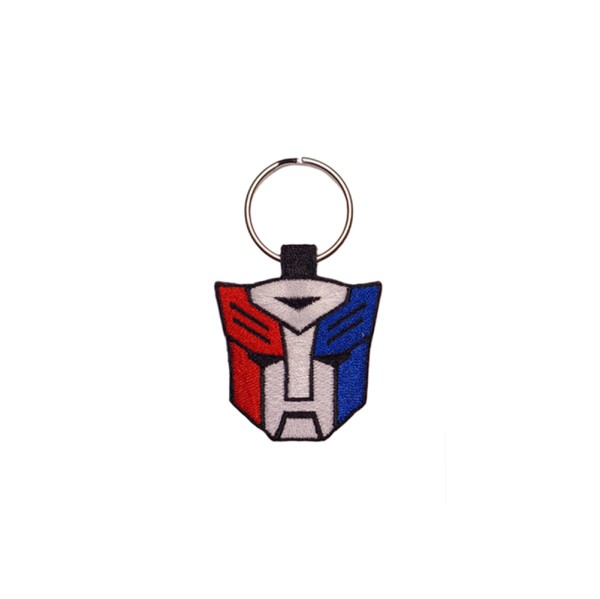 ΜΠΡΕΛΟΚ ΚΕΝΤΗΤΟ RBF TRANSFORMERS
