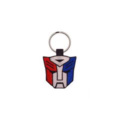 ΜΠΡΕΛΟΚ ΚΕΝΤΗΤΟ RBF TRANSFORMERS
