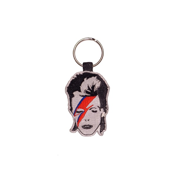 ΜΠΡΕΛΟΚ ΚΕΝΤΗΤΟ RBF BOWIE
