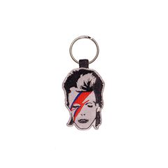 ΜΠΡΕΛΟΚ ΚΕΝΤΗΤΟ RBF BOWIE
