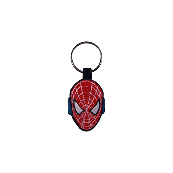 ΜΠΡΕΛΟΚ ΚΕΝΤΗΤΟ RBF SPIDERMAN