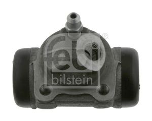 Κυλινδράκι τροχού FEBI BILSTEIN 23733 Smart Cabrio 700cc Brabus 101ps 2003-2005 (0006644V001,0006644V001000000,0015283V001000000,0015283V001000000SK,6644V001)