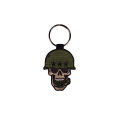 ΜΠΡΕΛΟΚ ΚΕΝΤΗΤΟ RBF SKULL GRENADE