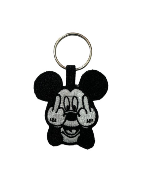 ΜΠΡΕΛΟΚ ΚΕΝΤΗΤΟ RBF MICKEY