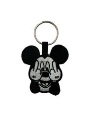 ΜΠΡΕΛΟΚ ΚΕΝΤΗΤΟ RBF MICKEY