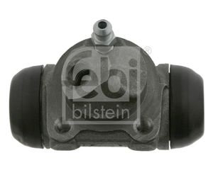 Κυλινδράκι τροχού FEBI BILSTEIN 23734 Smart 450 Cabrio 600cc 61ps 2004-2006 (0004332V002,0004332V002000000,4332V002,4332V002000000,A0004332V002)