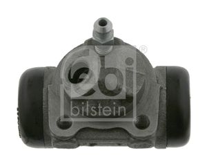 Κυλινδράκι τροχού FEBI BILSTEIN 23736 Smart 450 Cabrio 800cc CDI 41ps 2004-2007 (0006645V001,0006645V001000000,0015283V001000000,0015283V001000000SK,6645V001)