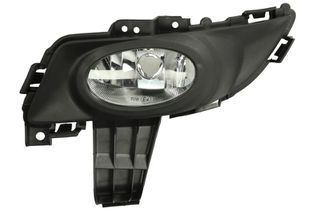 Προβολέας ομίχλης MAZDA 3 BK 10.03-12.06