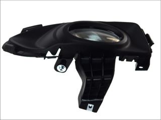 Προβολέας ομίχλης MAZDA 3 BK 10.03-12.06