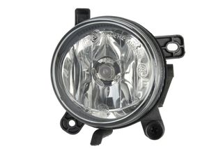Προβολείς ομίχλης AUDI A4 B8, A6 C6, Q5 8R; SEAT EXEO 11.07-12.16