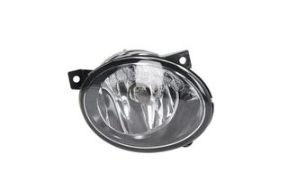 Προβολείς ομίχλης  MERCEDES SPRINTER 3,5-T (B906), SPRINTER 3-T (B906), SPRINTER 3-T (B910), SPRINTER 4,6-T (B906), SPRINTER 5-T (B906) 09.13-