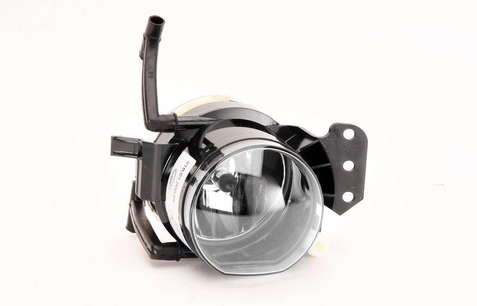 Προβολείς ομίχλης  BMW 3 E90, E91, 5 E60, E61, 6 E63, E64, X3 E83 07.03-05.12