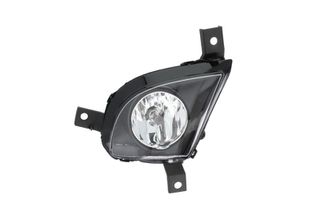 Προβολείς ομίχλης  BMW 3 E92, E93 09.06-03.10