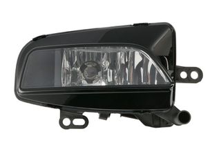 Προβολείς ομίχλης AUDI A3 8V 04.12-06.16