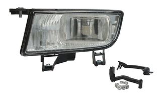 Προβολείς ομίχλης  SAAB 93 II, 95 09.97-01.07
