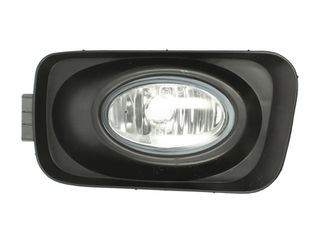 Προβολείς ομίχλης  HONDA ACCORD V 03.93-02.98