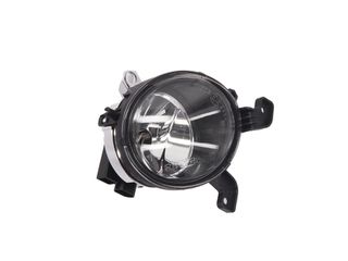 Προβολέας ομίχλης AUDI A2 8Z 02.00-08.05
