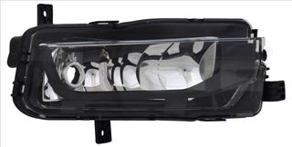 Προβολείς ομίχλης  VW TRANSPORTER T6 04.15-02.19