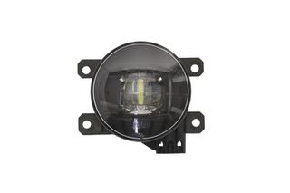 Προβολείς ομίχλης  DS DS 3, DS 4, DS 5, DS 7; CITROEN DS3, DS5; PEUGEOT 3008, 308, 308 I, 308 II, 5008 II, 508 I 06.12-