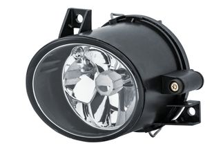 Προβολείς ομίχλης  VW FOX, POLO IV 9N3 04.05-12.11