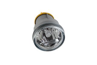Προβολείς ομίχλης  CITROEN BERLINGO, BERLINGO II, C2, C3 I, C3 PLURIEL, JUMPY, XSARA, XSARA PICASSO; FIAT SCUDO; PEUGEOT BOXER, EXPERT, PARTNER, PARTNER II 10.95-09.16