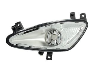 Προβολείς ομίχλης MERCEDES S-KLASA W221 10.05-06.09
