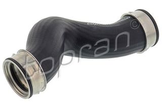 ΚΟΛΑΡΟ INTERCOOLER TOPRAN 113 558