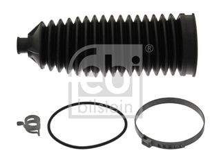 Σετ φούσκες, τιμόνι FEBI BILSTEIN 23844 Mercedes-Benz E-Class SW S210 3200cc 224ps 1996-2003 (2104602300,A2104602300)