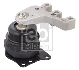 Έδραση, κινητήρας FEBI BILSTEIN 23880 Seat Cordoba 1400cc 16Valves 101ps 1996-2002 (6Q0199167AQ,6Q0199167BM,6Q0199167CJ,6Q0199167DB,6Q0199167DN)