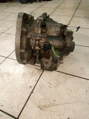 ΣΑΣΜΆΝ SMART CDI 800CC ΚΟΜΠΛΕ-thumb-1
