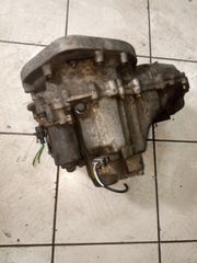 ΣΑΣΜΆΝ SMART CDI 800CC ΚΟΜΠΛΕ-thumb-2
