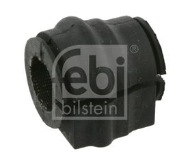 Έδραση, σταθεροποιητής FEBI BILSTEIN 23902 Mercedes-Benz C-Class Coupe CL203 1800cc C200 CGI Kompressor 170ps 2003-2008 (2033230585,2033232185,A2033230585,A2033232185)