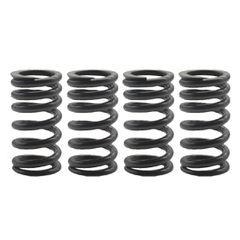 Ελατήρια βαλβίδων Racing 2.9X47.5 Yamaha Crypton X 135 Tobaki