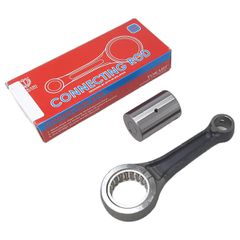 Μπιέλα Sym Vf 125 TOKAHI-thumb-1