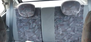 Citroen Saxo '04-thumb-6