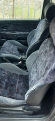 Citroen Saxo '04-thumb-4
